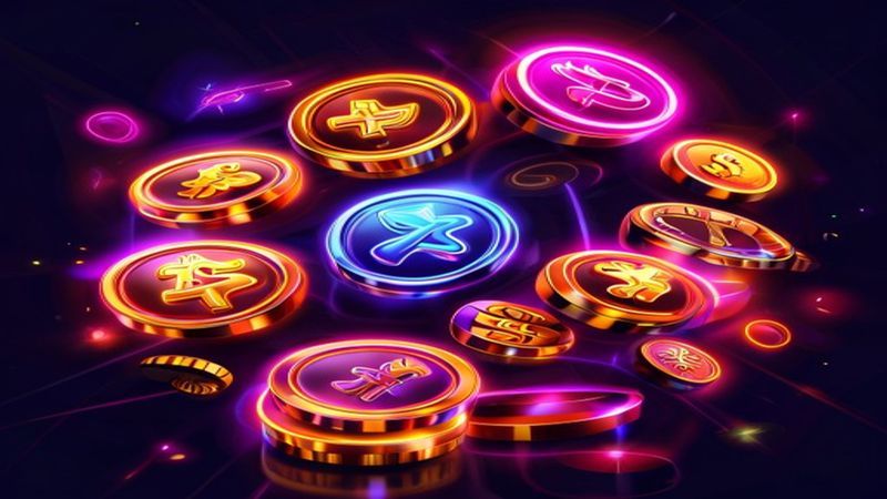 Chọn Slot Nổ Hũ Tại KS168 Theo RTP Và Độ Biến Động