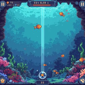 Royal Fishing tại KS168